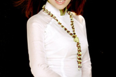 “Vinh quang Việt Nam” 