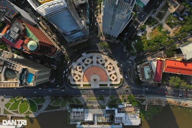 Làm sao vừa tăng trưởng bền vững vừa không đánh đổi lạm phát?