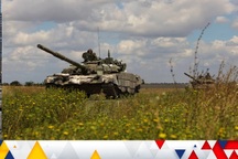 Chiến sự Ukraine 21/7: Nga bất ngờ đột phá Ugledar, Kiev không kịp trở tay