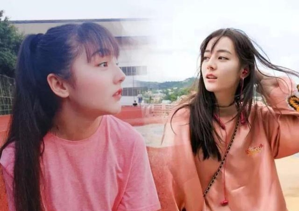 Nữ xạ thủ bắn tỉa ở Trung Quốc gây sốt vì gương mặt đẹp như mỹ nhân - 1 Nữ xạ thủ bắn tỉa ở Trung Quốc gây sốt vì gương mặt đẹp như mỹ nhân