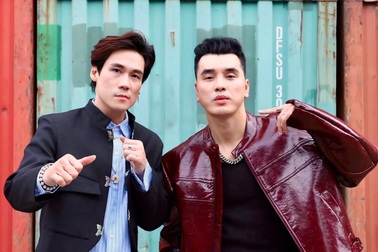 Ngũ Hổ Tướng nói "sơ suất không biết web cá độ", có được miễn trừ pháp lý?