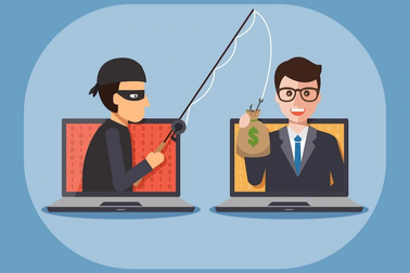 Cách giúp giới trẻ nâng cao cảnh giác, tránh bị lừa trên mạng xã hội