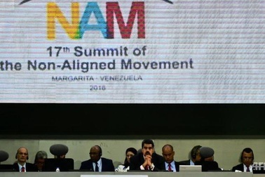 Singapore yêu cầu báo Trung Quốc cải chính vì bịa đặt trắng trợn