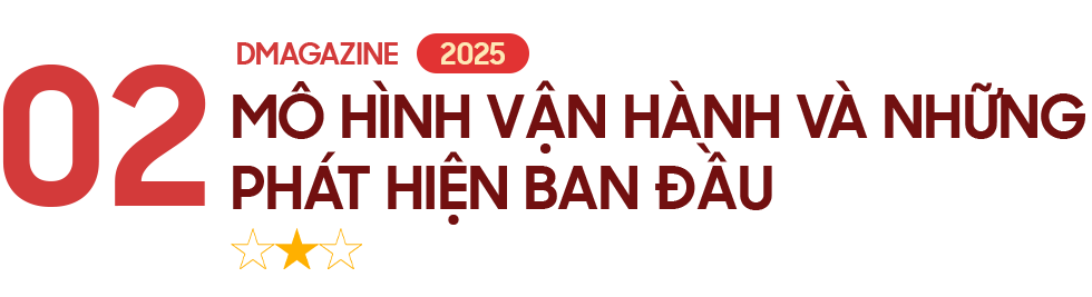 Bỏ cấp trung gian để bớt đi một khâu… gật đầu - 7 Bỏ cấp trung gian để bớt đi một khâu… gật đầu - 7