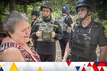 Chiến sự Ukraine 13/2: Nga có thể kiểm soát Avdiivka trong 24 giờ tới