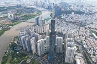TPHCM chuyển đổi 17 khu công nghiệp sang mô hình thông minh, ứng dụng AI