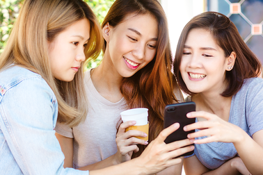 Trải nghiệm VietABank EZMobile - Ứng dụng ngân hàng số hoàn toàn mới của VietABank