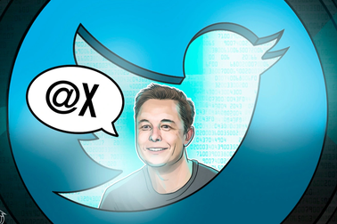 Elon Musk gây tranh cãi vì tự ý chiếm tài khoản Twitter của người dùng