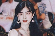 Bí quyết đẹp vượt thời gian của Vương Tổ Hiền: Không lấy chồng, ăn chay