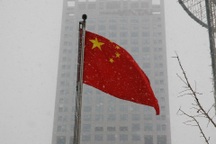 Bất động sản Trung Quốc vẫn gặp khó, nhà giàu chỉ mong giữ được tiền