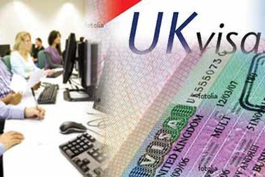 Anh thay đổi xét duyệt thị thực lưu trú trên 6 tháng