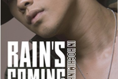 Fan của Bi tại Việt Nam tích cực tham gia hoạt động tình nguyện