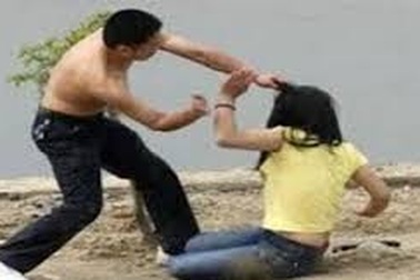 Nam nhi hành xử lệch lạc do giáo dục giới tính bất bình đẳng?