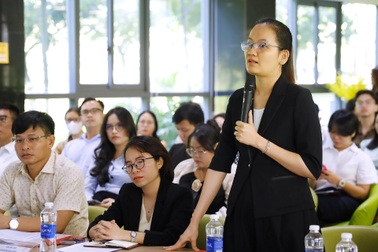 Không cung cấp chứng cứ trong tố tụng dân sự có thể bị phạt tù