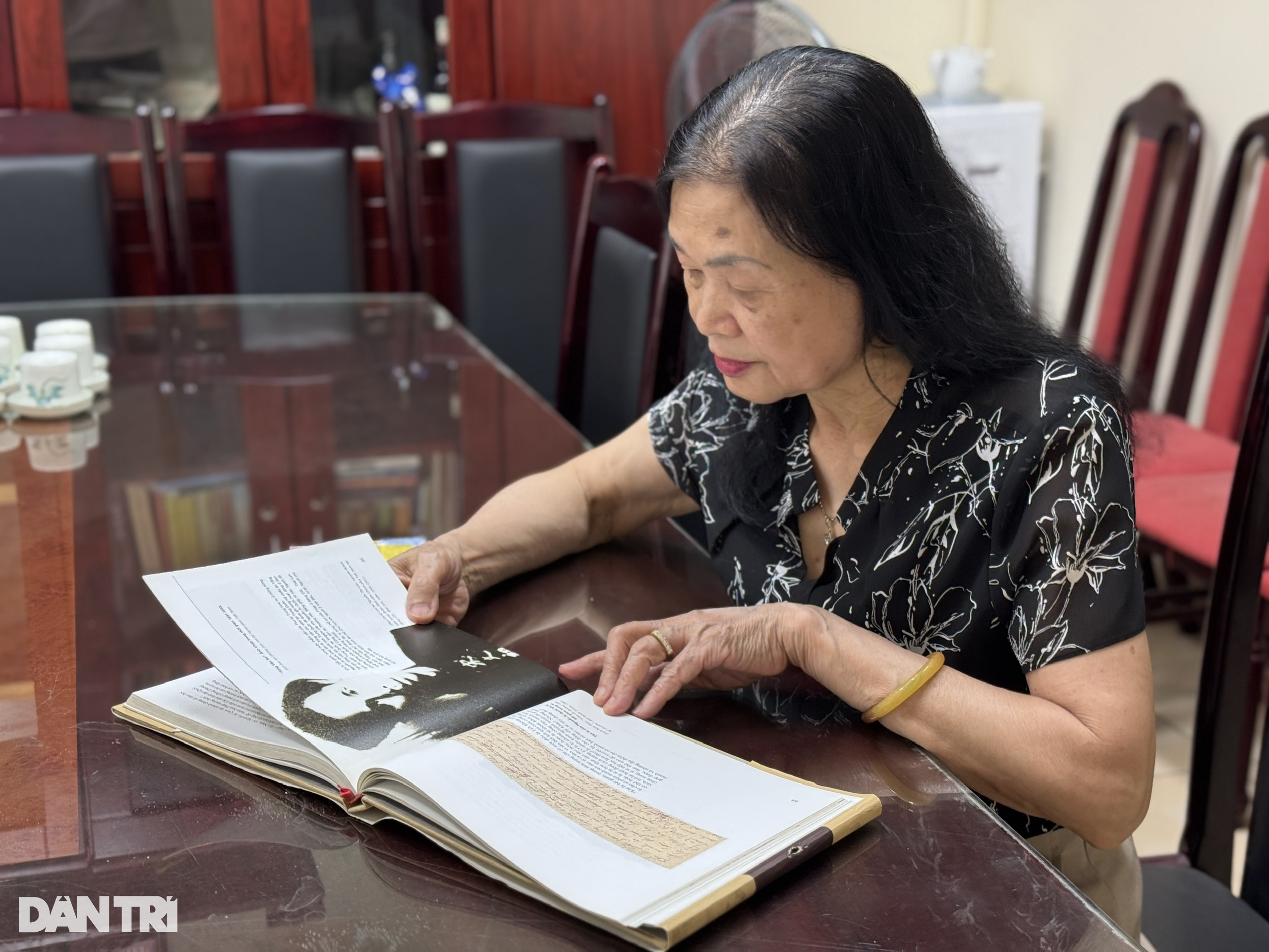 Vụ án nổi tiếng trong lịch sử Hong Kong và vị luật sư tài ba cứu Bác Hồ - 9 Vụ án nổi tiếng trong lịch sử Hong Kong và vị luật sư tài ba cứu Bác Hồ - 9