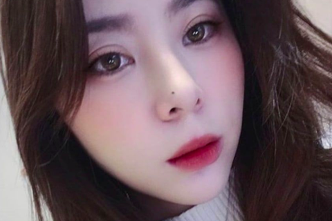 Yoon Ji Oh kêu gọi thêm nhiều nhân chứng cho vụ cưỡng dâm của Jang Ja Yeon