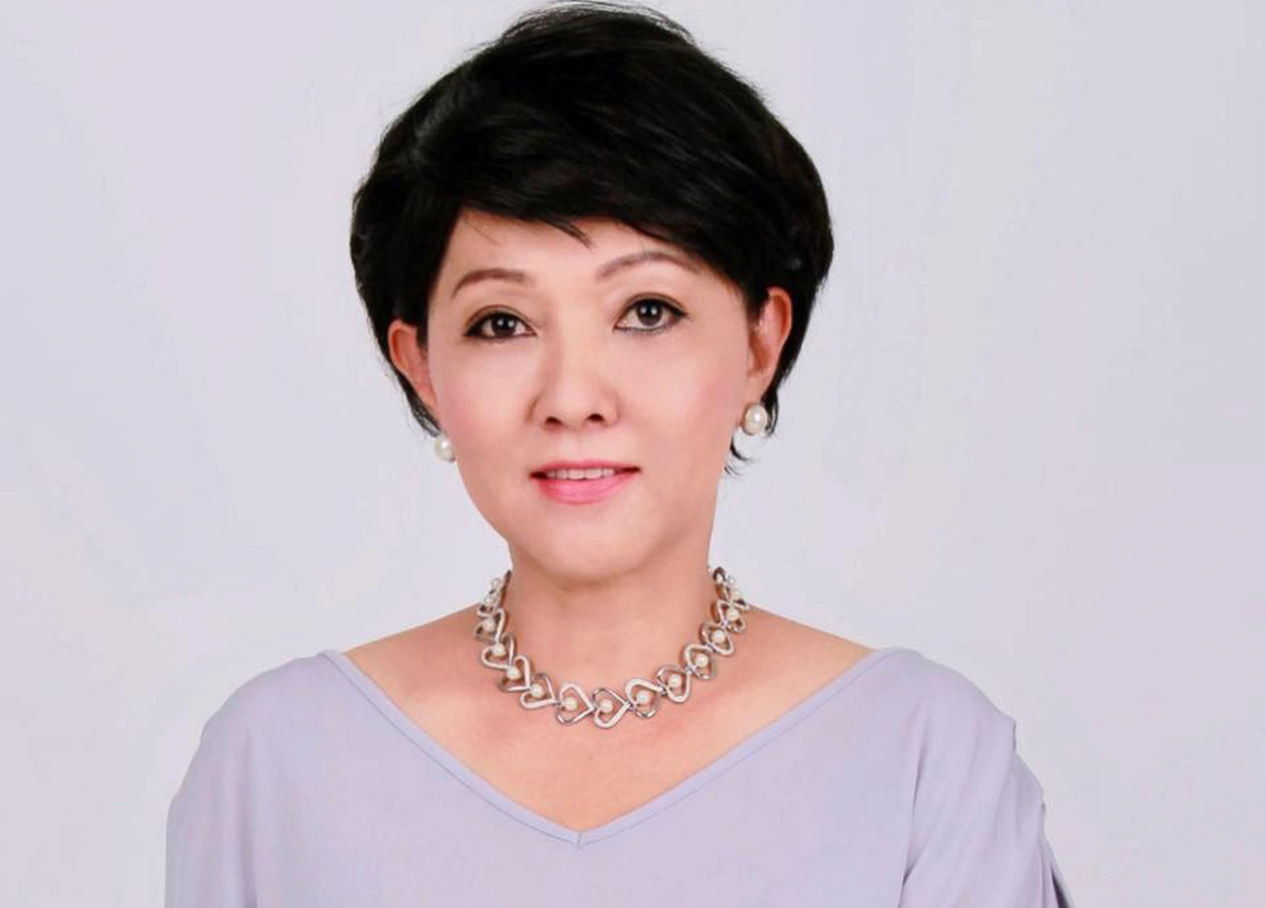 Từng đuổi theo tình yêu bỏ sự nghiệp, cuộc sống của Phương Dung giờ ra sao? - 1 Từng đuổi theo tình yêu bỏ sự nghiệp, cuộc sống của Phương Dung giờ ra sao? - 1