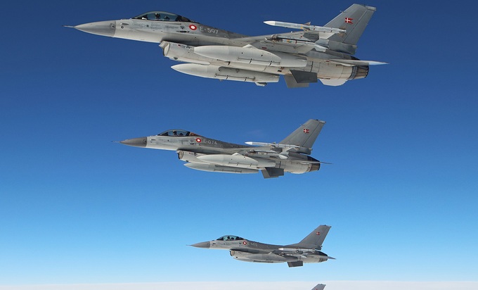 airpolicing-island-2021-artikel-1.jpg airpolicing-island-2021-artikel-1.jpg