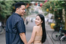 Vụ "dì ghẻ" đánh chết con chồng: Tàn ác tột độ khi phụ nữ ghen ngược