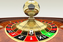 Hoàn thiện quy định về kinh doanh đặt cược đua ngựa, bóng đá quốc tế