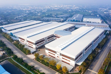 Thế mạnh của công nghệ mạ 4 lớp Activate