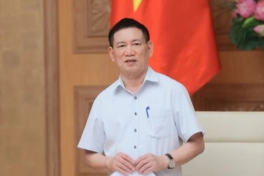 Cơ cấu lại hệ thống tổ chức tín dụng, xử nghiêm hành vi sở hữu chéo