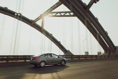 Ford Focus - Những điều ít biết