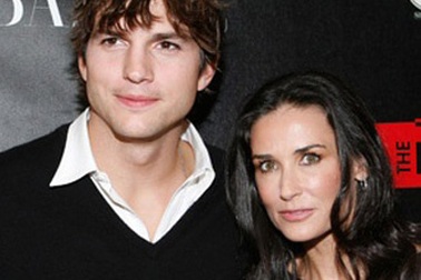 10 cặp tình nhân “bà già và phi công trẻ” đình đám nhất Hollywood