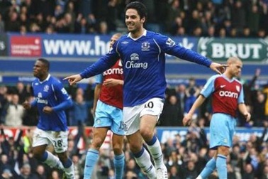 Bản tin thể thao sáng 1/9