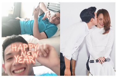 Đồng đội nói về Đặng Văn Lâm; Tin đồn “phim giả tình thật” bủa vây Mỹ Tâm