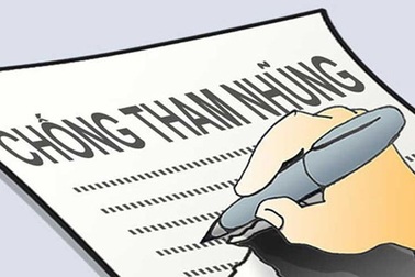 Bài 3: Tiếp tục cuộc đấu tranh kiên trì, quyết liệt với “giặc nội xâm”