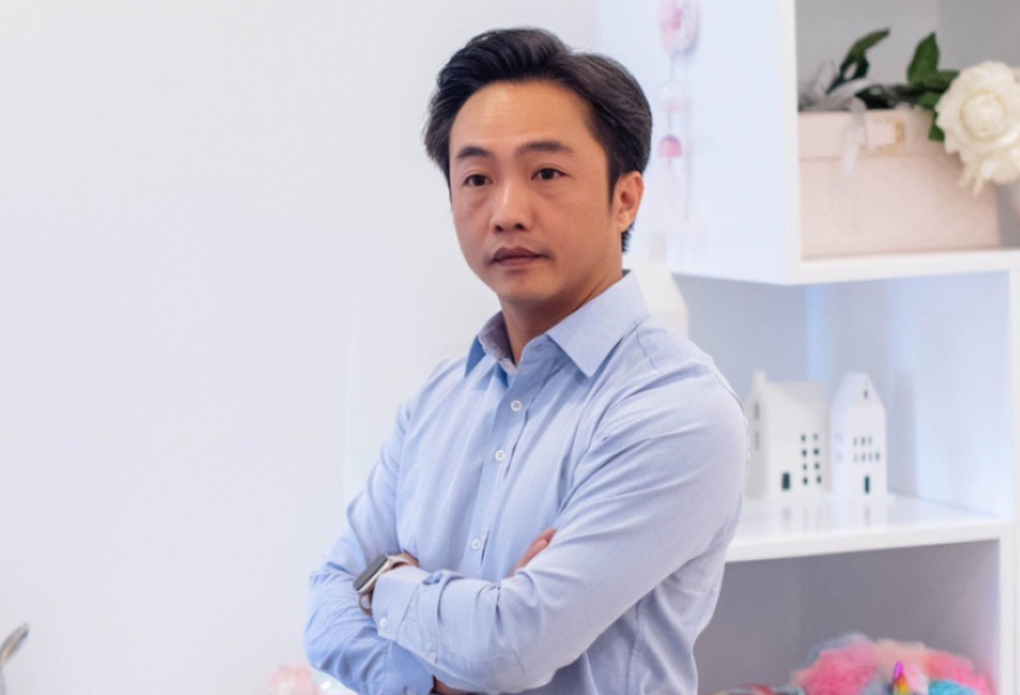Cường Đô La tái xuất, xử Trịnh Văn Quyết và loạt tin không vui - 1 Cường Đô La tái xuất, xử Trịnh Văn Quyết và loạt tin không vui - 1