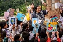 Nghi vấn dự án Nuôi em thiếu minh bạch: Người nuôi phản ánh gì?