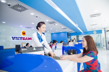 Vietbank trở thành thành viên thứ 14 đạt tiêu chuẩn Basel II