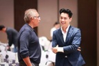 ACB Leadership Summit 2026: Bản lĩnh lãnh đạo giữa thời đại nhiều biến động