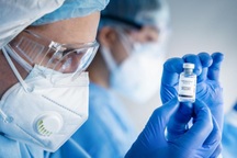 Covid-19 bùng phát mạnh ở những nước tiêm chủng nhiều nhất thế giới