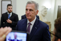 Chính phủ Mỹ có nguy cơ cạn tiền sau vài ngày nữa