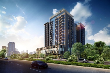 Bắc Ninh từ “thị xã đèn dầu” đến thành phố trực thuộc Trung Ương