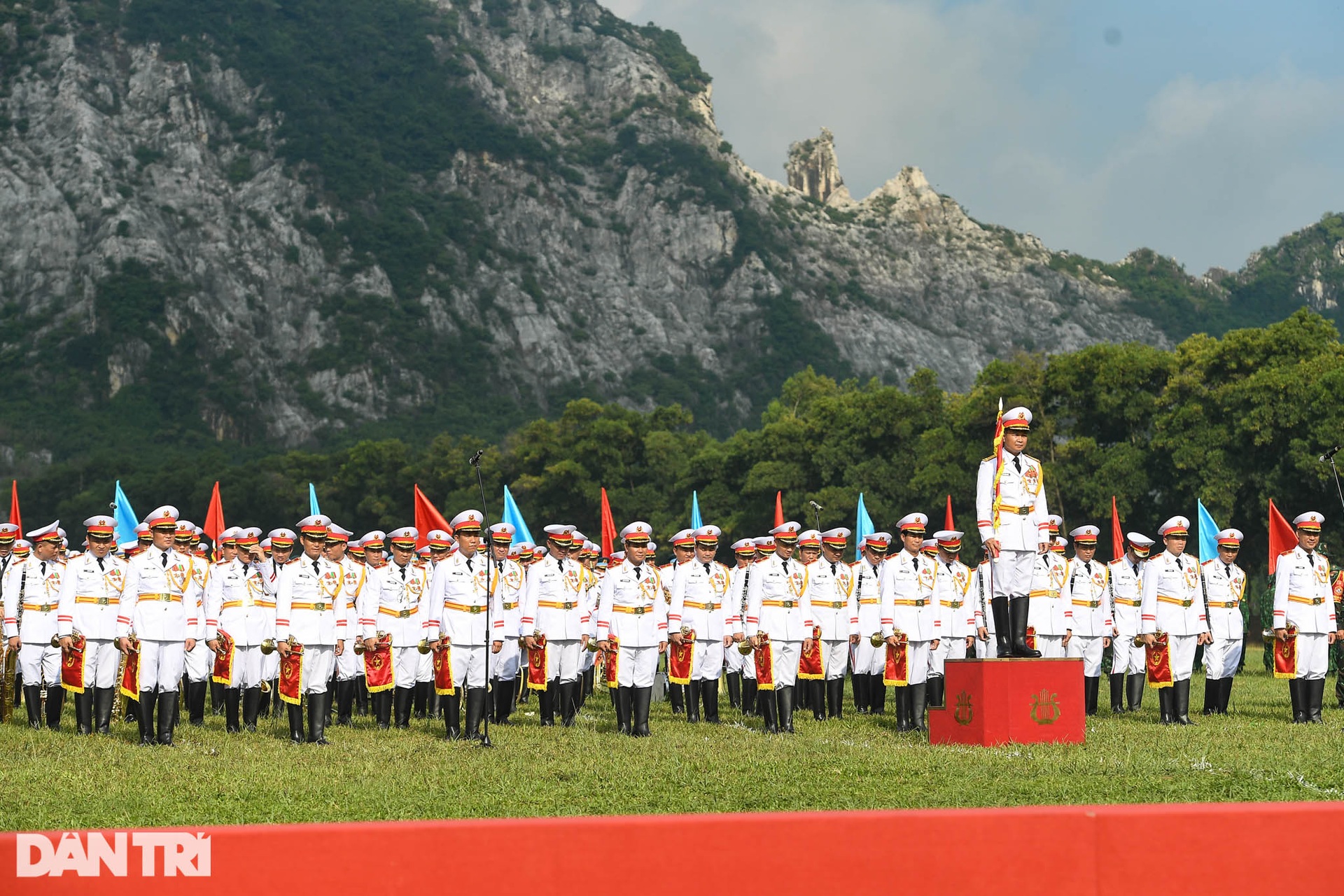 Việt Nam giành Cúp vàng Xạ thủ bắn tỉa Army Games 2021 ở Lễ bế mạc - 3 Việt Nam giành Cúp vàng Xạ thủ bắn tỉa Army Games 2021 ở Lễ bế mạc - 3