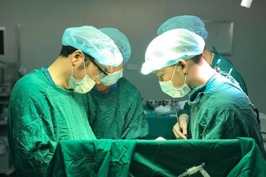 Nâng mũi Dr.Hải Lê có tốt không? Người trong cuộc nói gì?