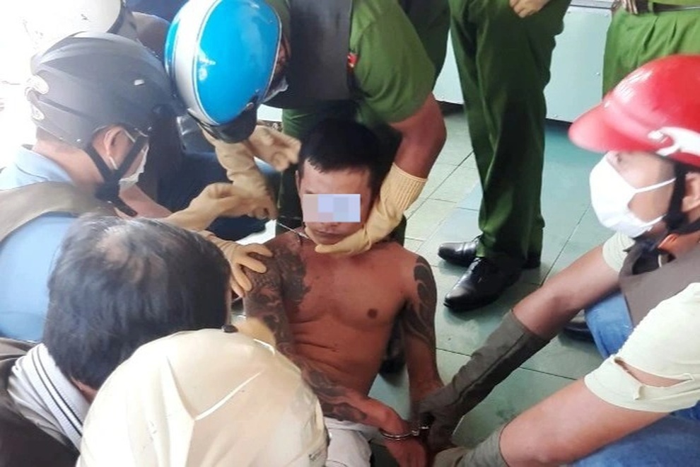 Đối tượng .jpeg Đối tượng .jpeg