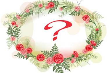 Bông hồng dành cho ai?