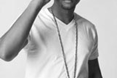 Usher nghỉ hưu non