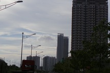 Thông tắc gói tín dụng 30.000 tỷ