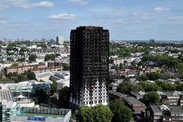 Những hình ảnh nổi bật thế giới tháng 6