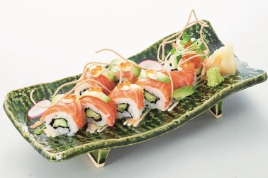 Nhà hàng Ootoya nổi tiếng khai trương chi nhánh mới