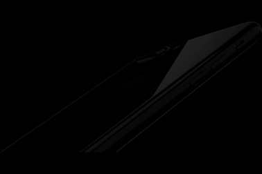 Giới thiệu bộ đôi iPhone 7 và iPhone 7 Plus mới ra mắt của Apple