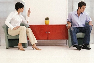 Giúp nàng “hạ hỏa”