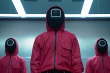 Ăn theo Squid Game, một đồng tiền điện tử cùng tên tăng giá 2.400%