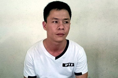 Hà Nội: Nam thanh niên giả danh công an để… tán gái